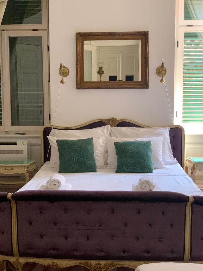 Dardin Apartament *